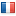 ironbook.ru server is located in France